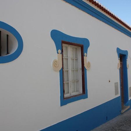 Casa Santini Appartement Lagos Buitenkant foto